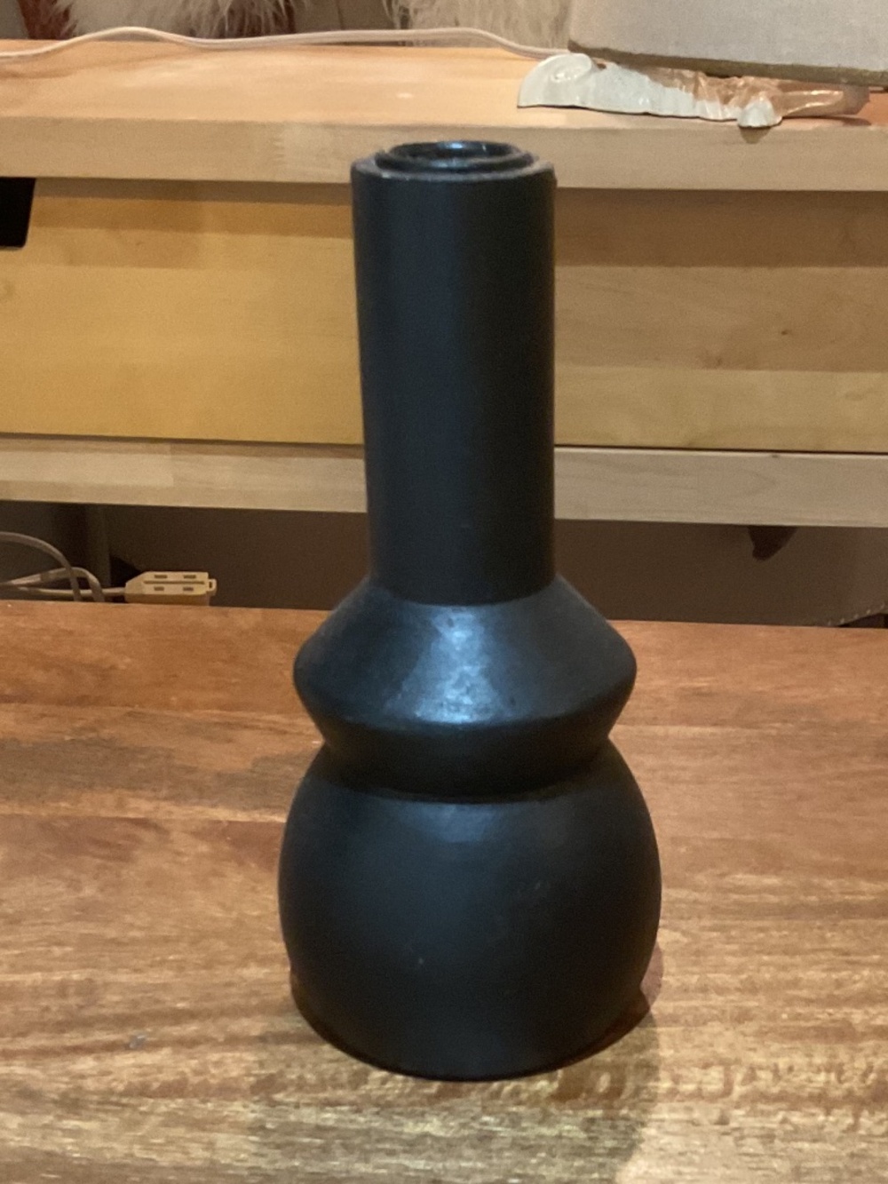 Candle stick
